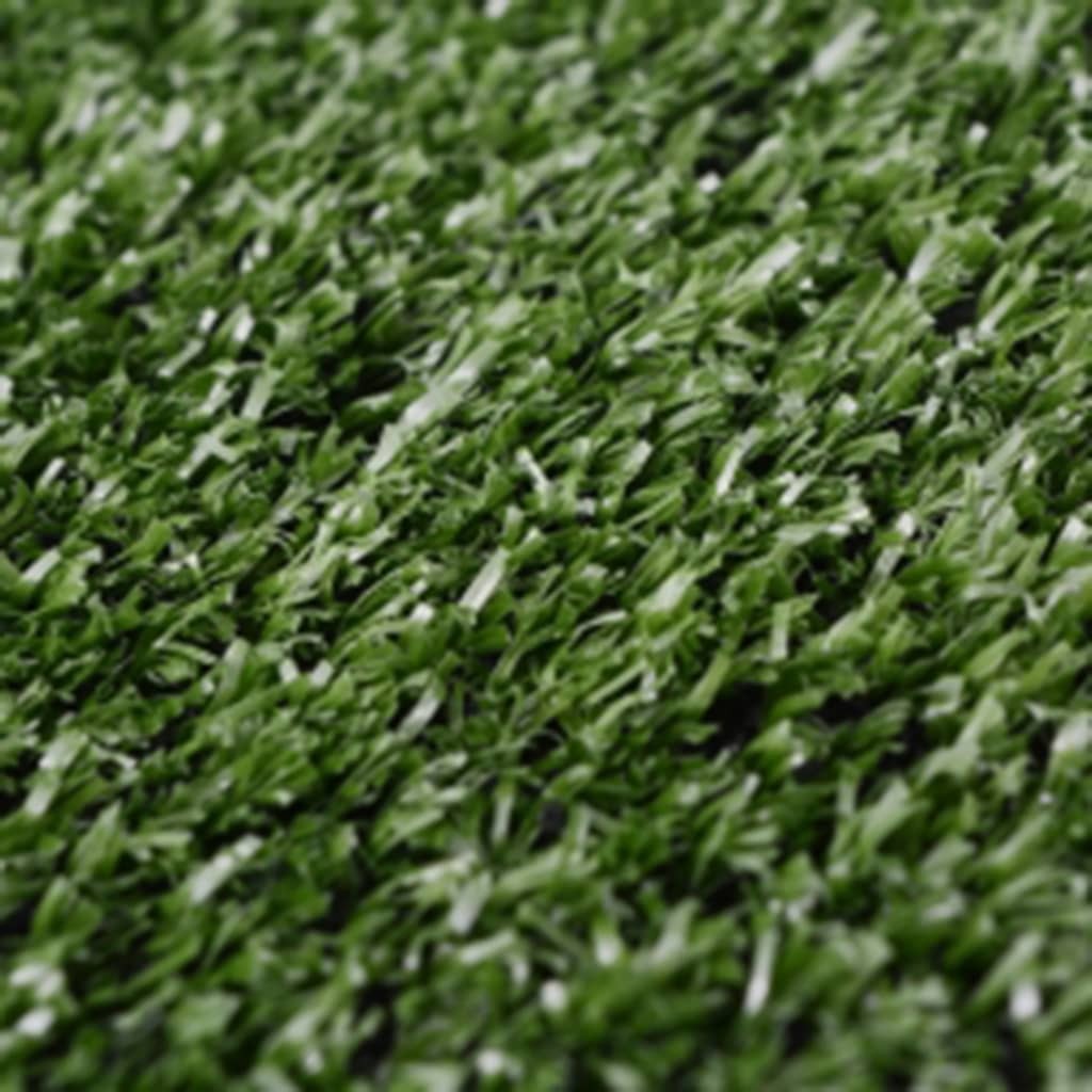 Artificial Grass Green Polypropylene, Styrene-butadiene rubber