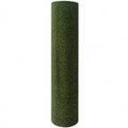 Artificial Grass Green Polypropylene, Styrene-butadiene rubber