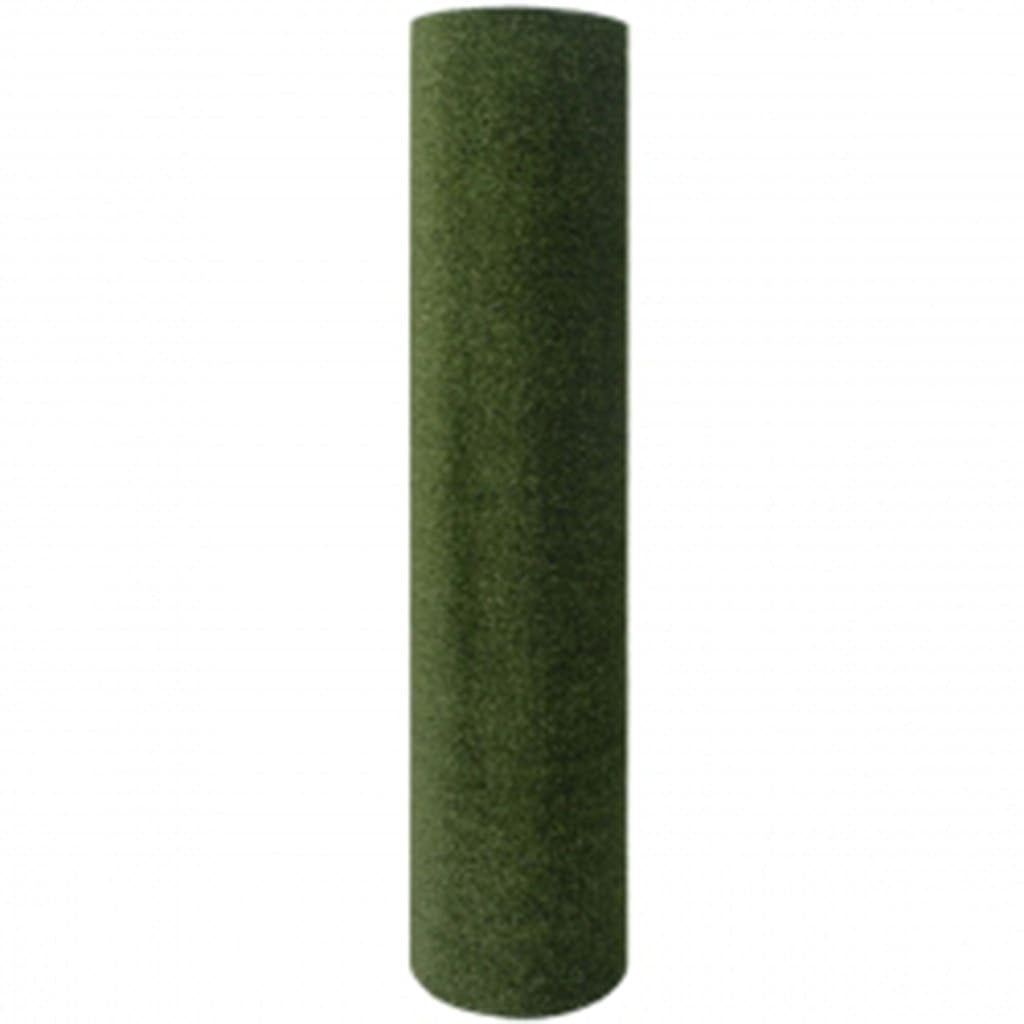 Artificial Grass Green Polypropylene, Styrene-butadiene rubber