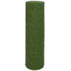 Artificial Grass Light green, dark green, brown