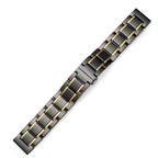 Five Baht Ceramic Watch Band – Durable & Stylish Ceramic Strap