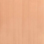 Furniture Film Set of 2 Japanese Oak PVC 197 x 35.4 in