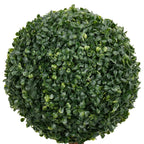 Artificial Plant Mixed green