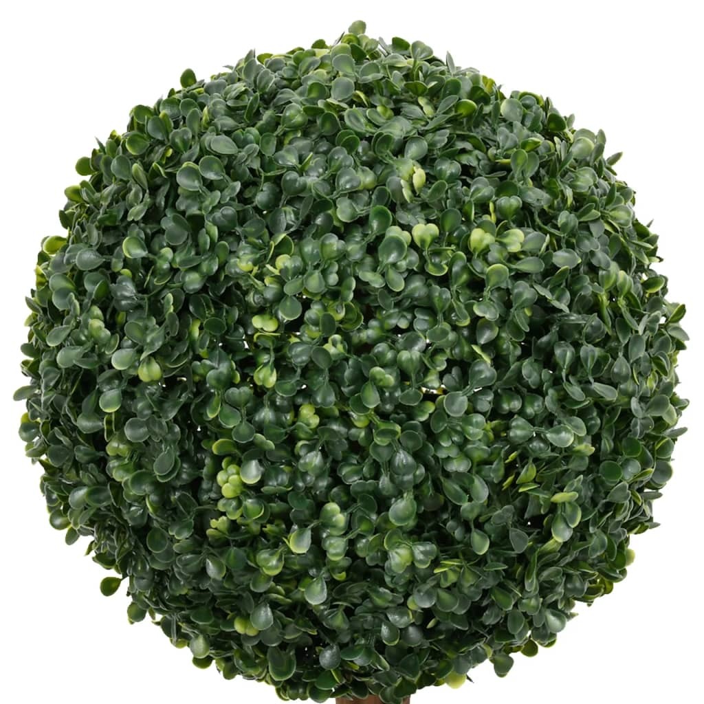 Artificial Plant Mixed green