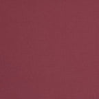 Cantilever Garden Umbrella Bordeaux Red Polyester, Metal, Steel