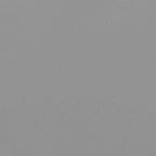 Chair Cushion Set of 4 Grey Oxford fabric (100% polyester)