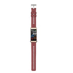 K13 Smart Touch Waterproof Bluetooth Headset Bracelet