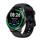 LW77 Smart Watch with Bluetooth Calling, Heart Rate, SpO₂ & Sleep Tracking