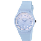 Children's Quartz Watch for Girls – Stylish Student Timepiece