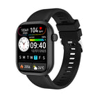 G20 Smartwatch – Large Screen 201 Sports Fitness Bracelet