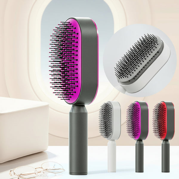 Beauty & Personal Care